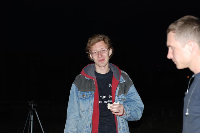 dsc_0149