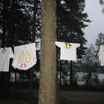 Gentoo Summer Camp 2010