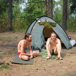 DSC_1141.JPG.1600