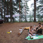DSC_1177.JPG.1600