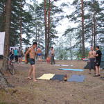 DSC_1182.JPG.1600