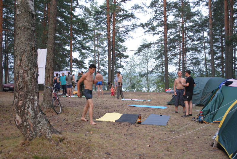 DSC_1182.JPG.1600