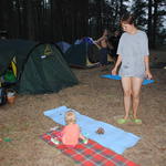 DSC_1185.JPG.1600