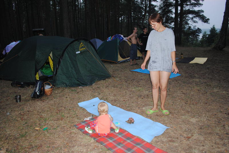 DSC_1185.JPG.1600