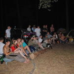 DSC_1203.JPG.1600