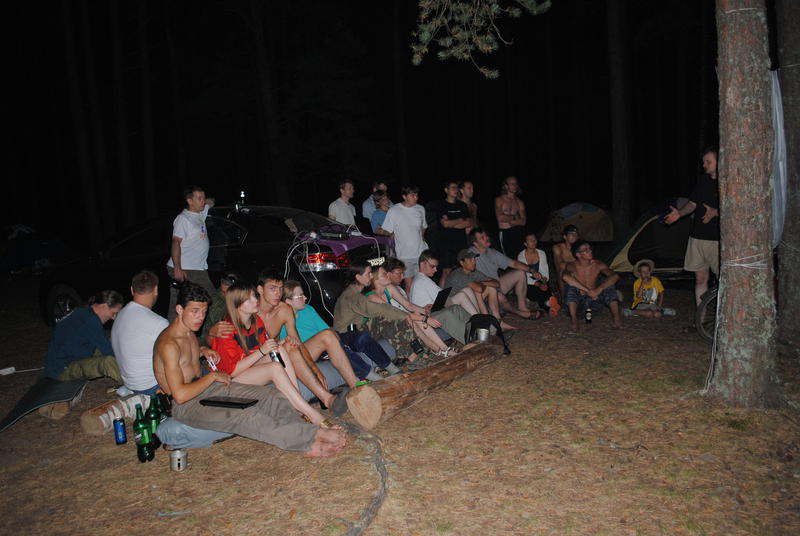 DSC_1203.JPG.1600