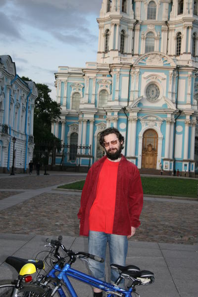 Все укатили, а мы сократили