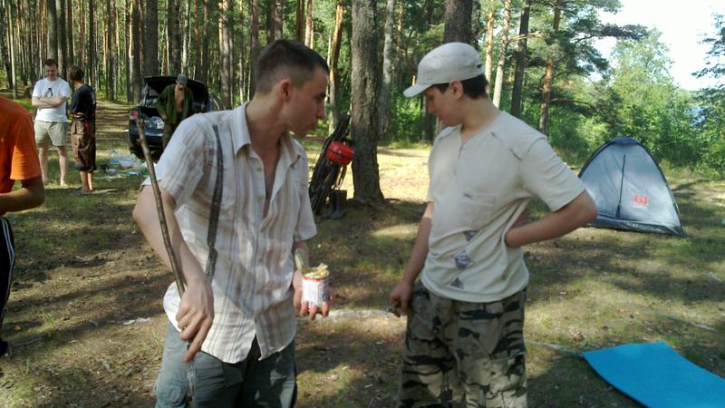 20110730_027