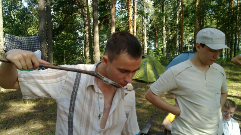 20110730_028