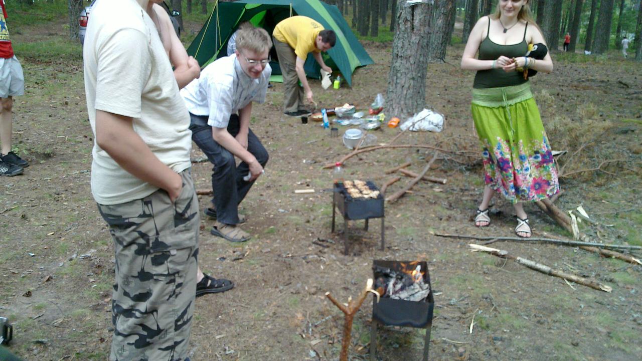 20110730_033