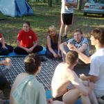 20110730_043