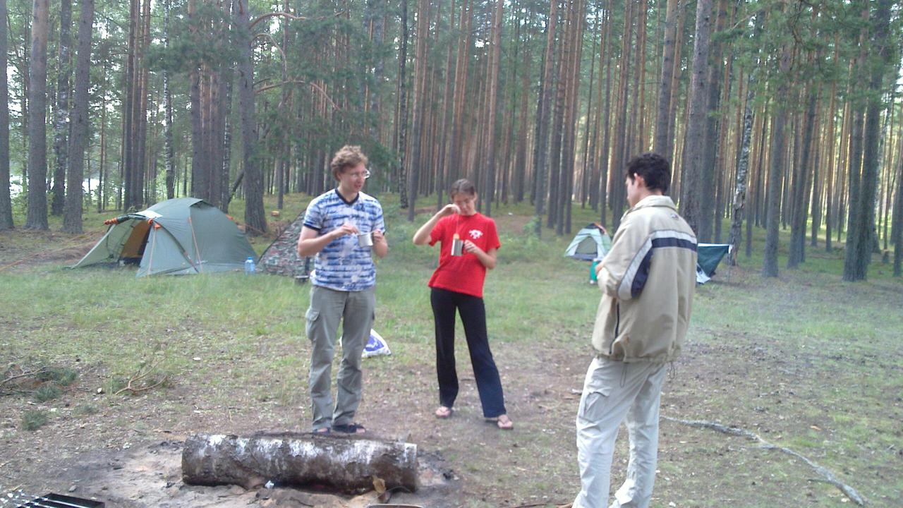 20110731_005