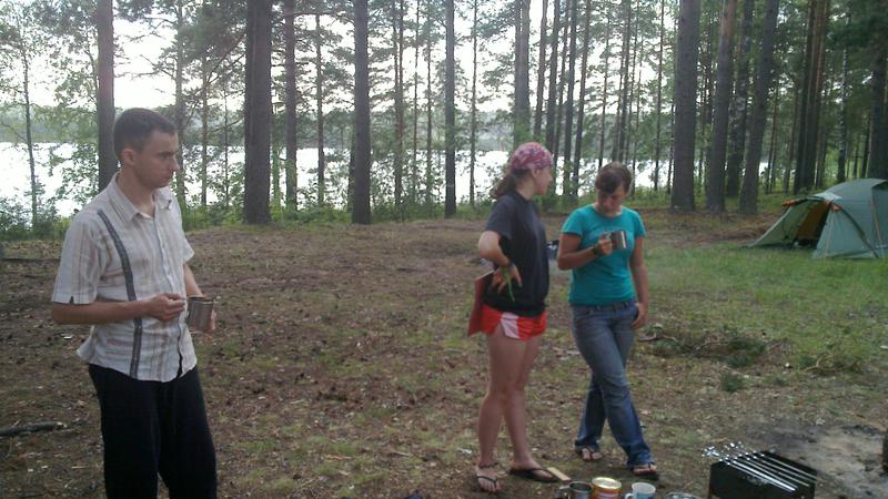 20110731_006