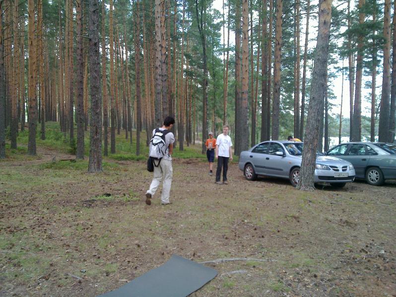20110731_022