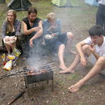 DSCN3608