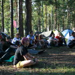 IMG_1216.JPG