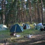 IMG_1212.JPG