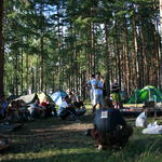 IMG_1215.JPG