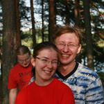 IMG_1186.JPG