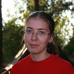 IMG_1236.JPG