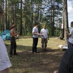 IMG_2566