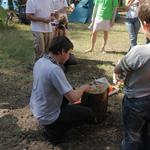 IMG_2590