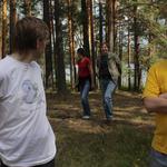 IMG_2627