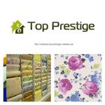 http://odessa-top-prestige.odessa.ua/