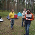 p1070337.jpg