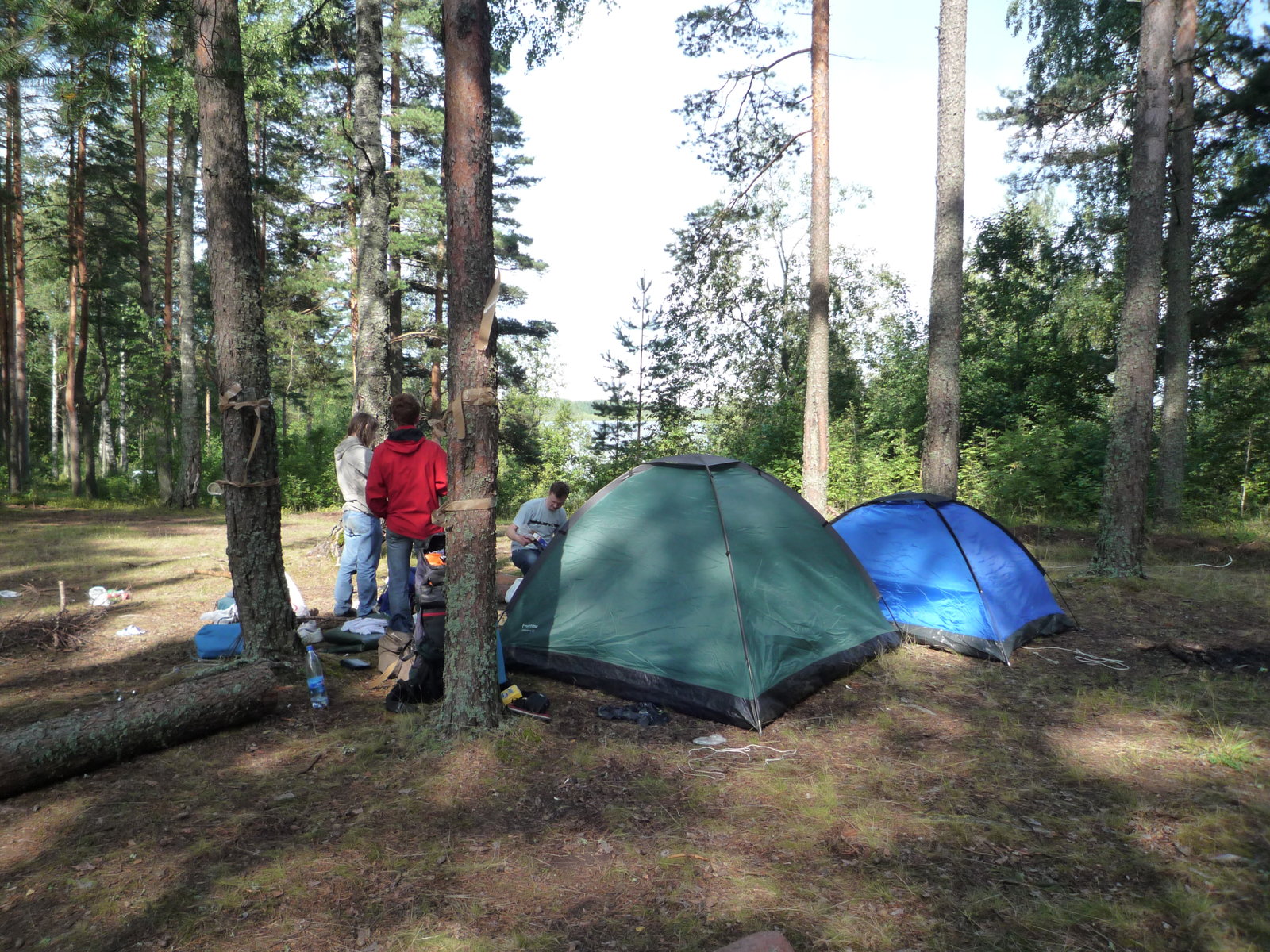 p1070378.jpg