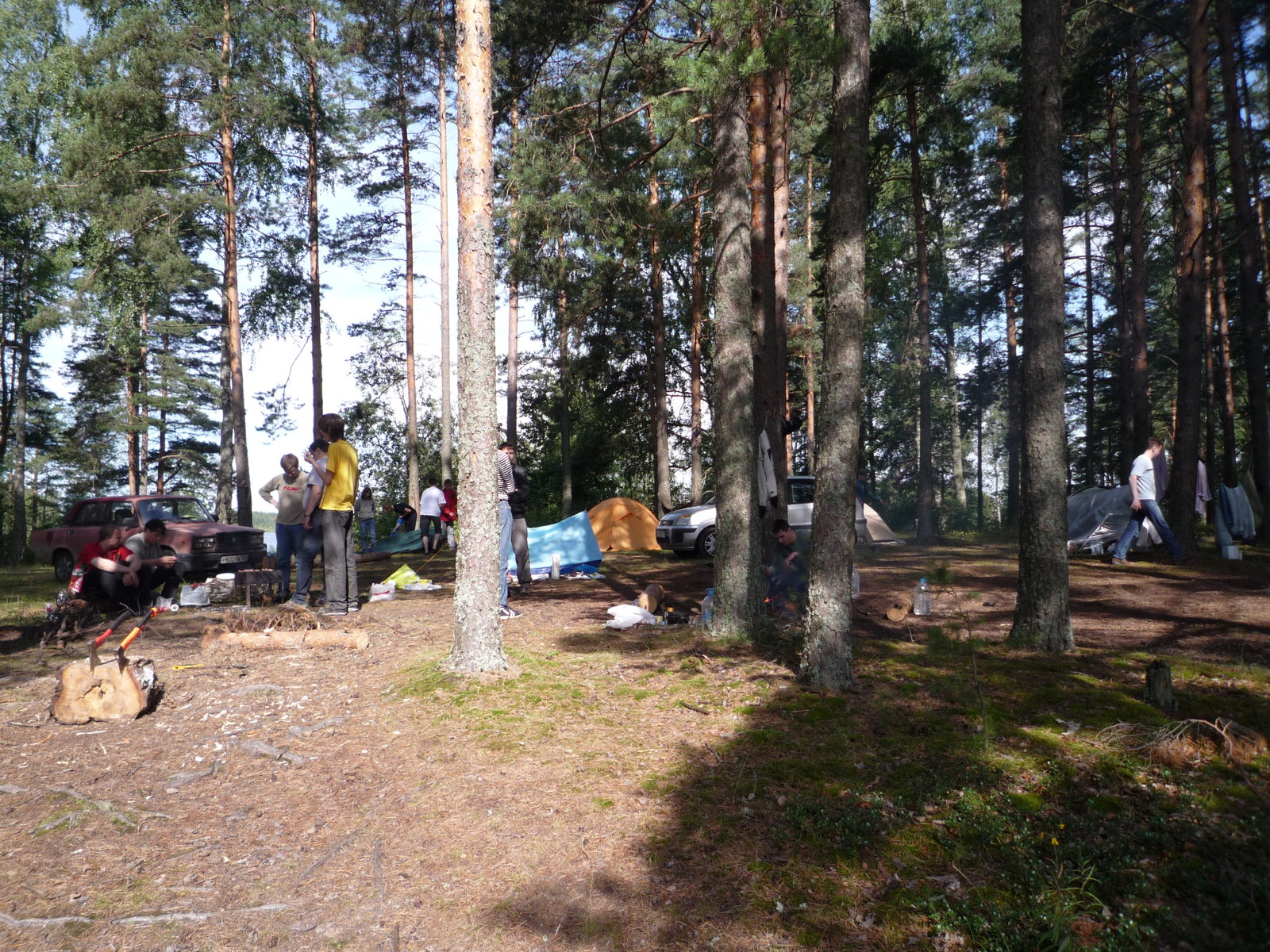 p1070385.jpg