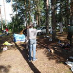 p1070387.jpg