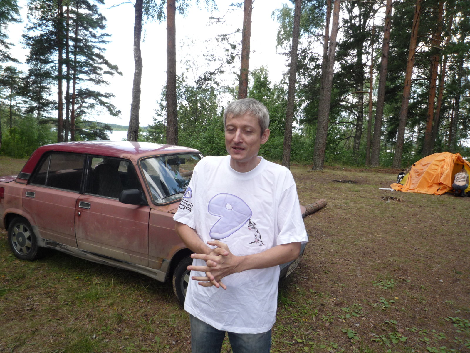 p1070392.jpg