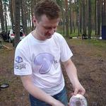 p1070397.jpg