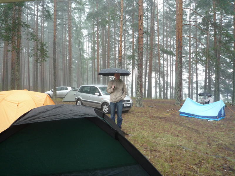 p1070339.jpg