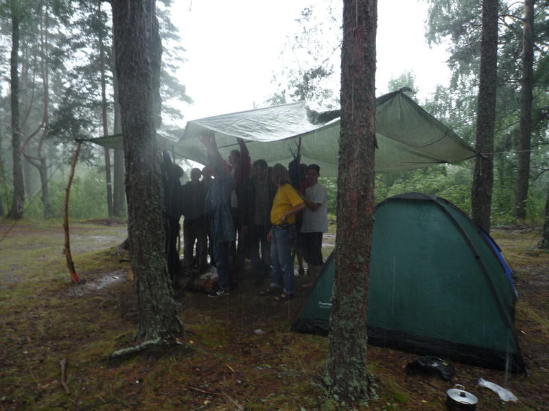 p1070341.jpg