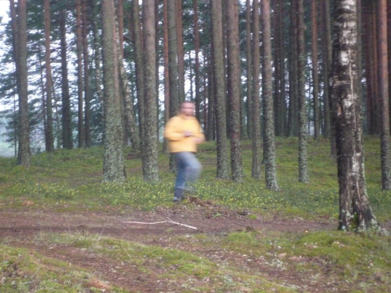 p1070352.jpg