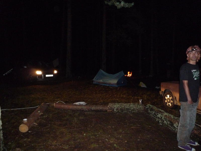 p1070363.jpg