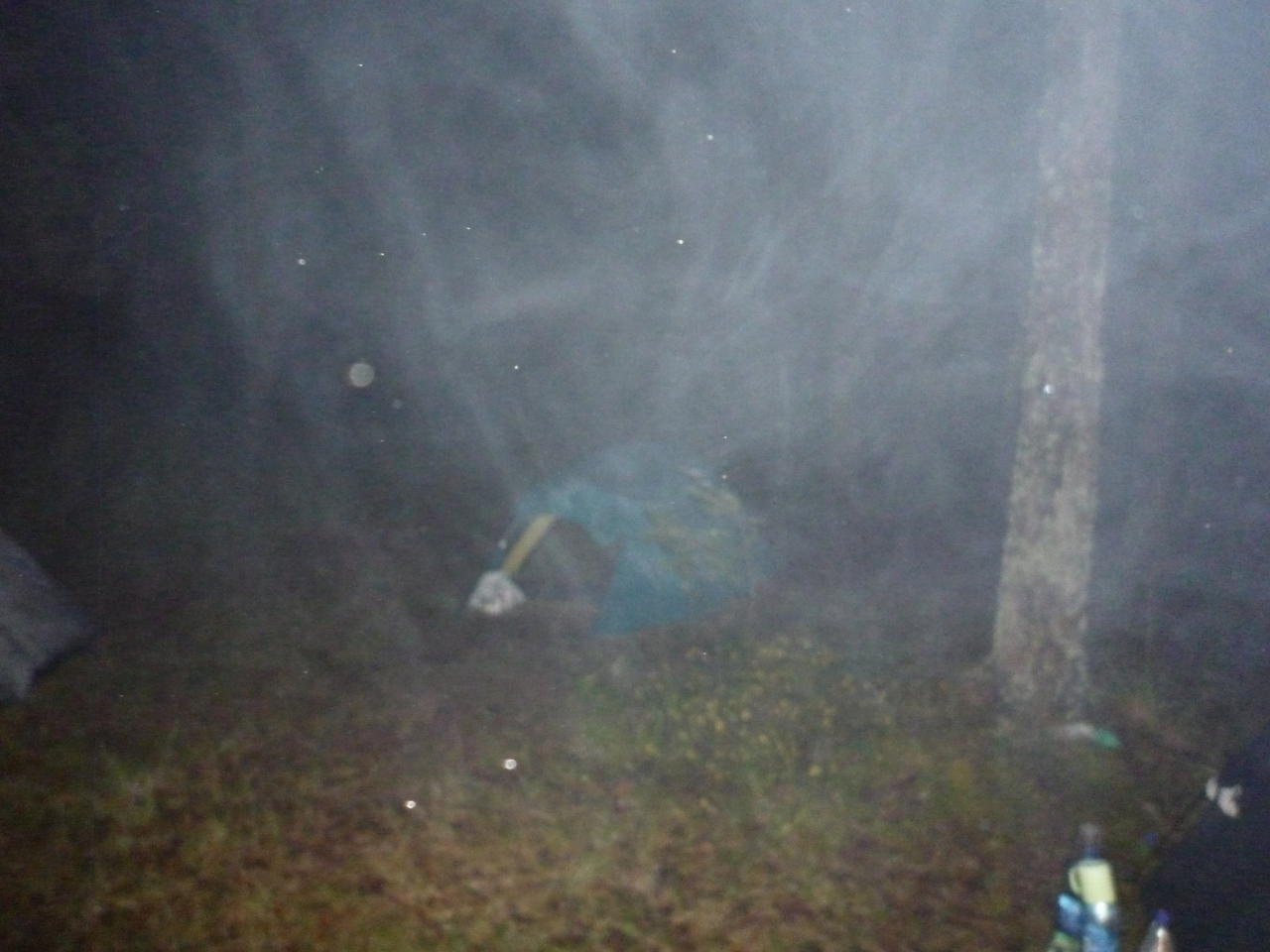 p1070371.jpg