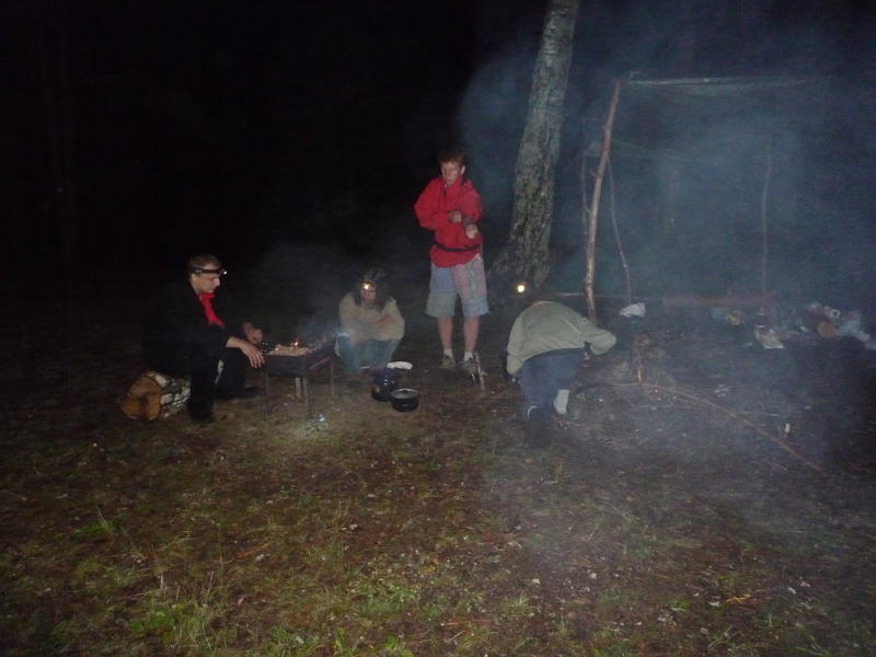 p1070374.jpg
