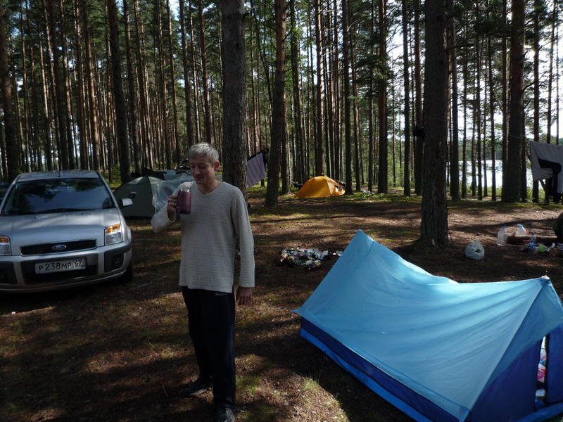 p1070380.jpg