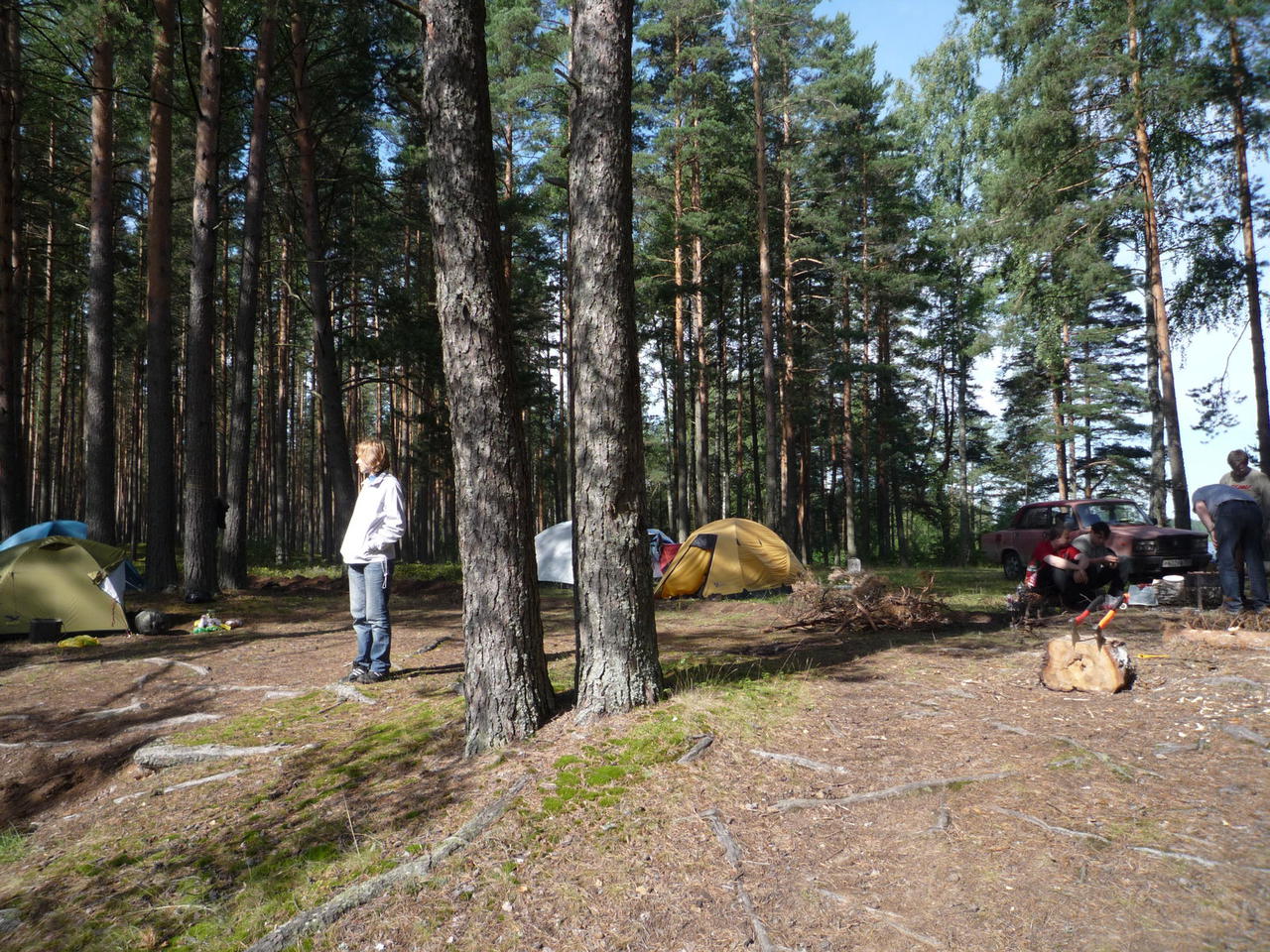 p1070384.jpg