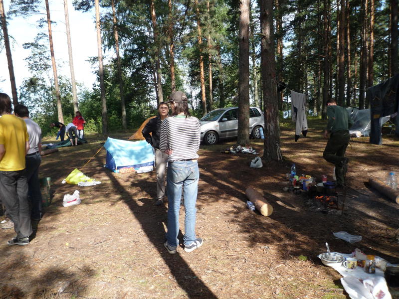 p1070387.jpg