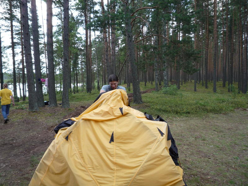 p1070393.jpg