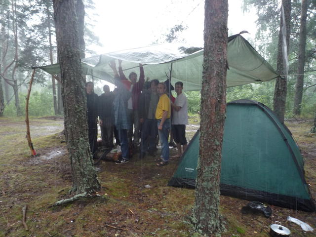 p1070342.jpg