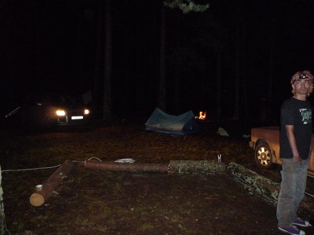 p1070363.jpg