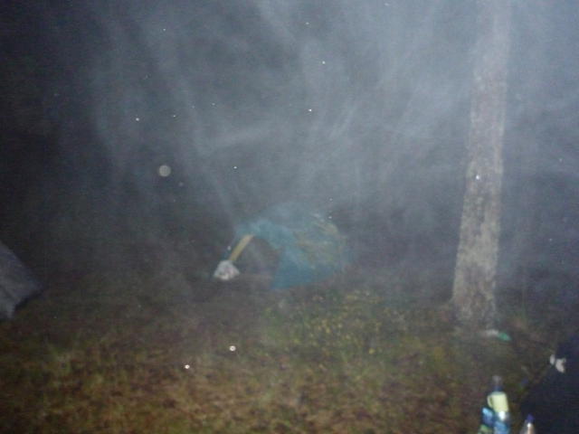 p1070371.jpg