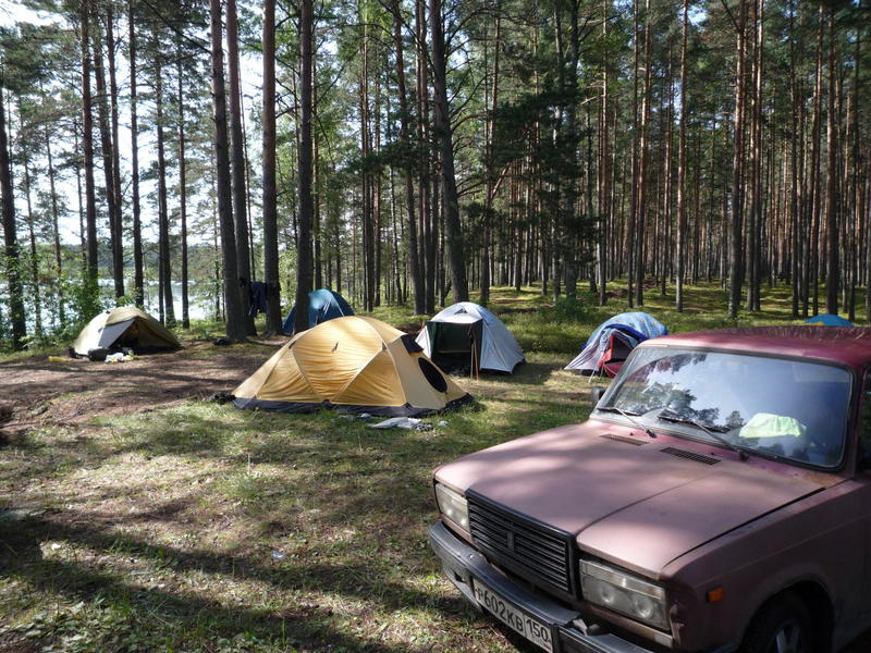p1070379.jpg
