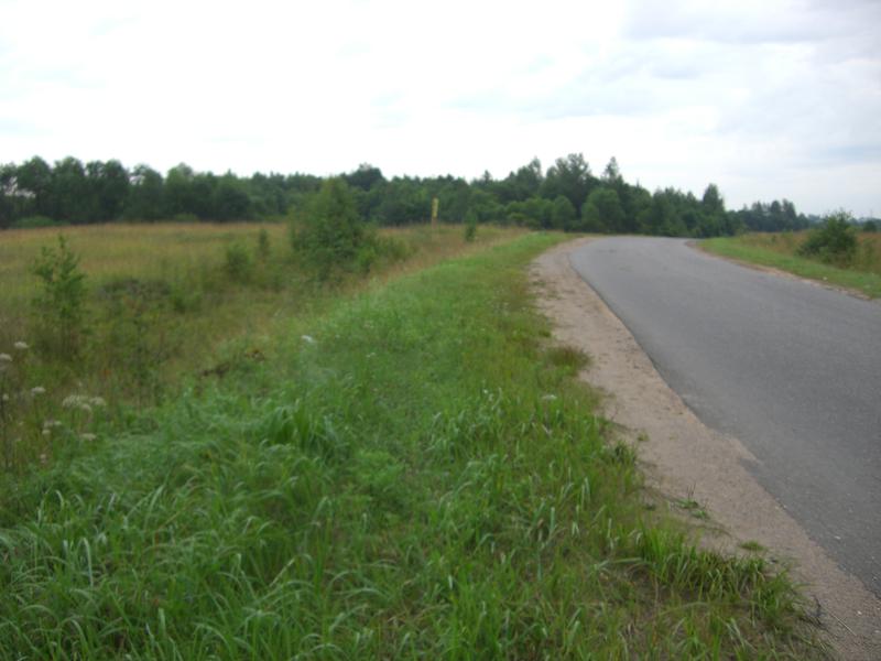 cimg6098