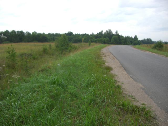 cimg6098